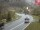 Webcam in Jochberg, 0.1 mi away