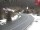 Webcam in Jochberg, 1.7 km