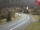 Webcam in Jochberg, 1.7 km