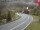 Webcam in Jochberg, 0.1 km entfernt