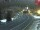 Webcam in Jochberg, 3.9 km