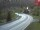 Webcam in Jochberg, 0 mi away