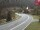Webcam in Jochberg, 1.7 km