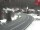 Webcam in Jochberg, 1.5 mi away