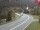Webcam in Jochberg, 1.7 km entfernt
