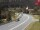 Webcam in Jochberg, 1.7 km entfernt
