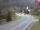 Webcam in Jochberg, 8.2 km entfernt