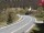 Webcam in Jochberg, 0 mi away