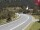 Webcam in Jochberg, 0.1 km entfernt