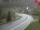 Webcam in Jochberg, 0 mi away