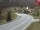 Webcam in Jochberg, 1.5 mi away
