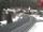 Webcam in Jochberg, 0.1 mi away