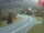 Webcam in Jochberg, 1.7 km