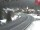 Webcam in Jochberg, 1.5 mi away