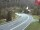 Webcam in Jochberg, 8.2 km
