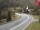 Webcam in Jochberg, 0 mi away