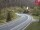 Webcam in Jochberg, 0 mi away