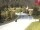 Webcam in Jochberg, 3.2 mi away