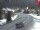Webcam in Jochberg, 1.5 mi away