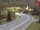Webcam in Jochberg, 0.1 mi away