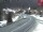 Webcam in Jochberg, 0.7 mi away