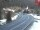 Webcam in Jochberg, 8.2 km