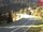Webcam in Jochberg, 0 mi away