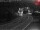 Webcam in Jochberg, 0 mi away