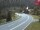 Webcam in Jochberg, 1.7 km entfernt