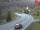 Webcam in Jochberg, 0 mi away
