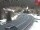 Webcam in Jochberg, 1.7 km