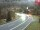 Webcam in Jochberg, 0 mi away