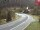 Webcam in Jochberg, 1.5 mi away
