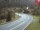 Webcam in Jochberg, 8.2 km
