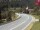 Webcam in Jochberg, 0 mi away