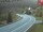 Webcam in Jochberg, 0 mi away
