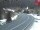 Webcam in Jochberg, 0.1 mi away