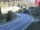 Webcam in Jochberg, 0 mi away