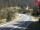 Webcam in Jochberg, 0 km entfernt