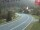 Webcam in Jochberg, 0.6 mi away