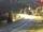 Webcam in Jochberg, 1.7 km