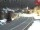Webcam in Jochberg, 0.1 mi away