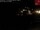 Webcam in Jochberg, 1.7 km entfernt