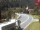 Webcam in Jochberg, 0 mi away