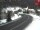 Webcam in Jochberg, 3.9 km entfernt