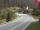 Webcam in Jochberg, 4.4 km entfernt