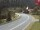 Webcam in Jochberg, 3.9 km entfernt