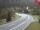 Webcam in Jochberg, 0 mi away