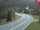 Webcam in Jochberg, 1.7 km entfernt