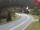 Webcam in Jochberg, 0 mi away
